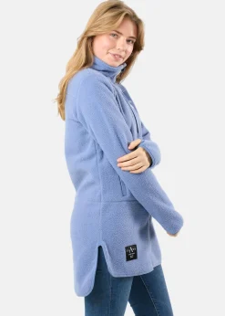 Colorado Pile Coat W