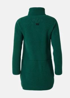Colorado Pile Coat W