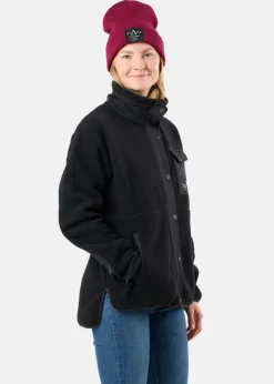 Colorado Pile Jacket W