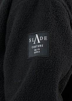 Colorado Pile Jacket W