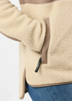 Colorado Pile Jacket W