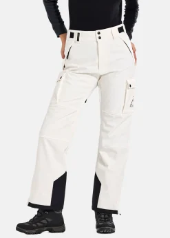 Colorado Softshell Cargo Pants W