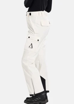 Colorado Softshell Cargo Pants W