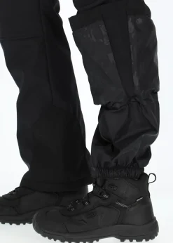 Colorado Softshell Cargo Pants W