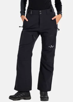 Colorado Softshell Pants W