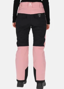 Colorado Softshell Pants W