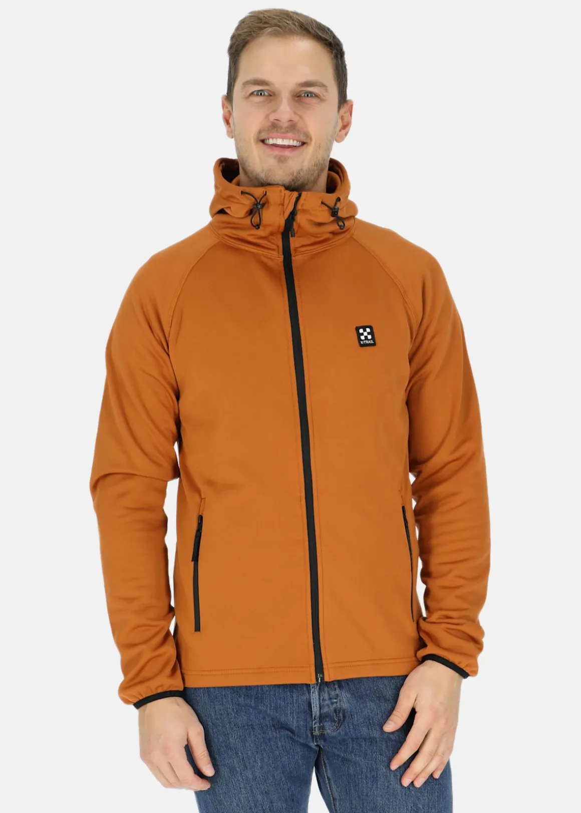 Colorado Stretch Hood