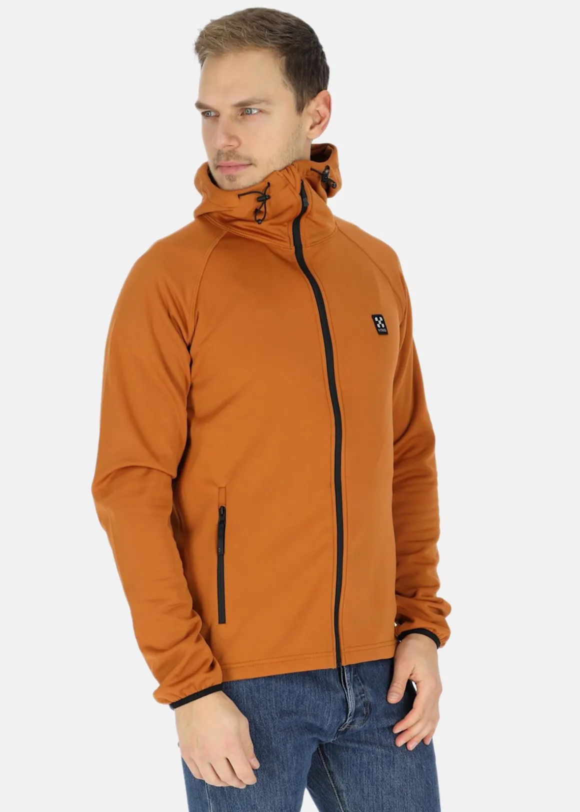 Colorado Stretch Hood