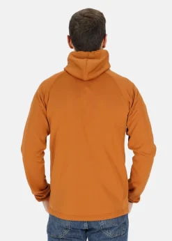 Colorado Stretch Hood
