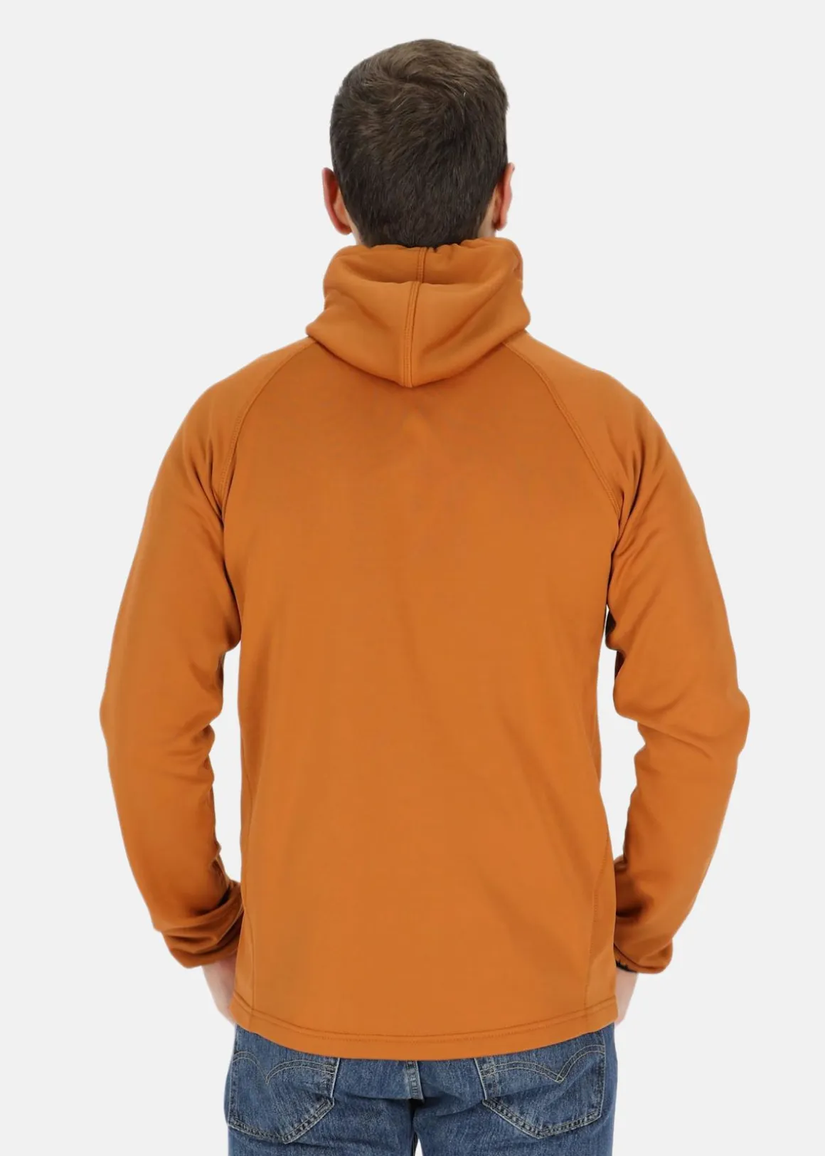 Colorado Stretch Hood