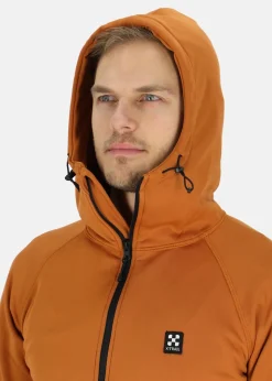 Colorado Stretch Hood
