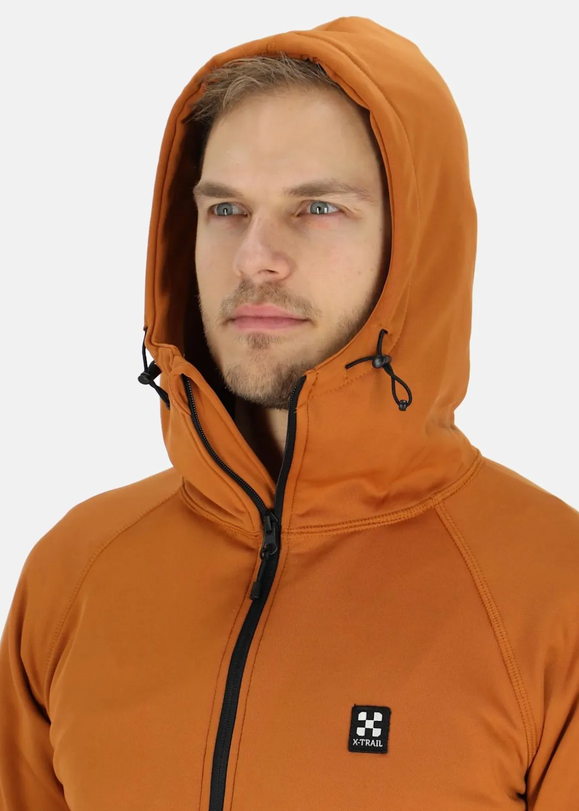 Colorado Stretch Hood