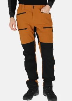 Colorado Stretch Pants