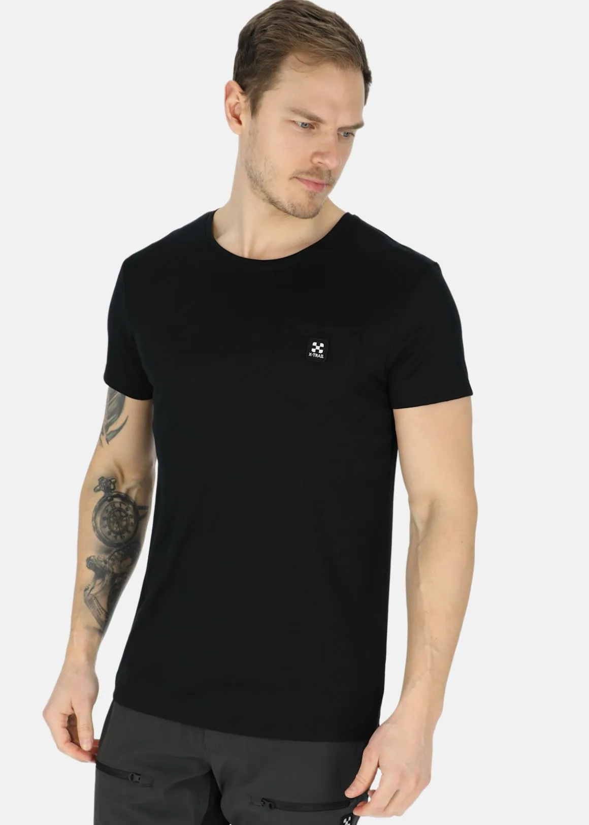 Colorado Tee
