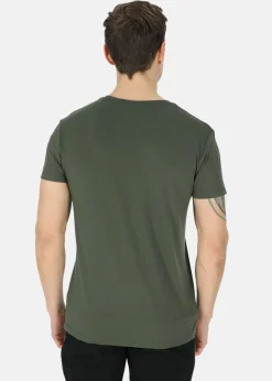 Colorado Tee