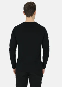 Colorado Tee Long Sleeve