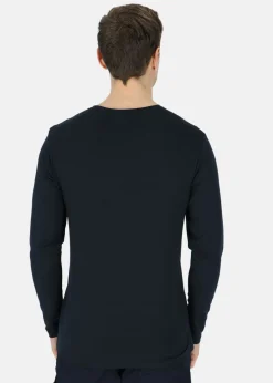 Colorado Tee Long Sleeve