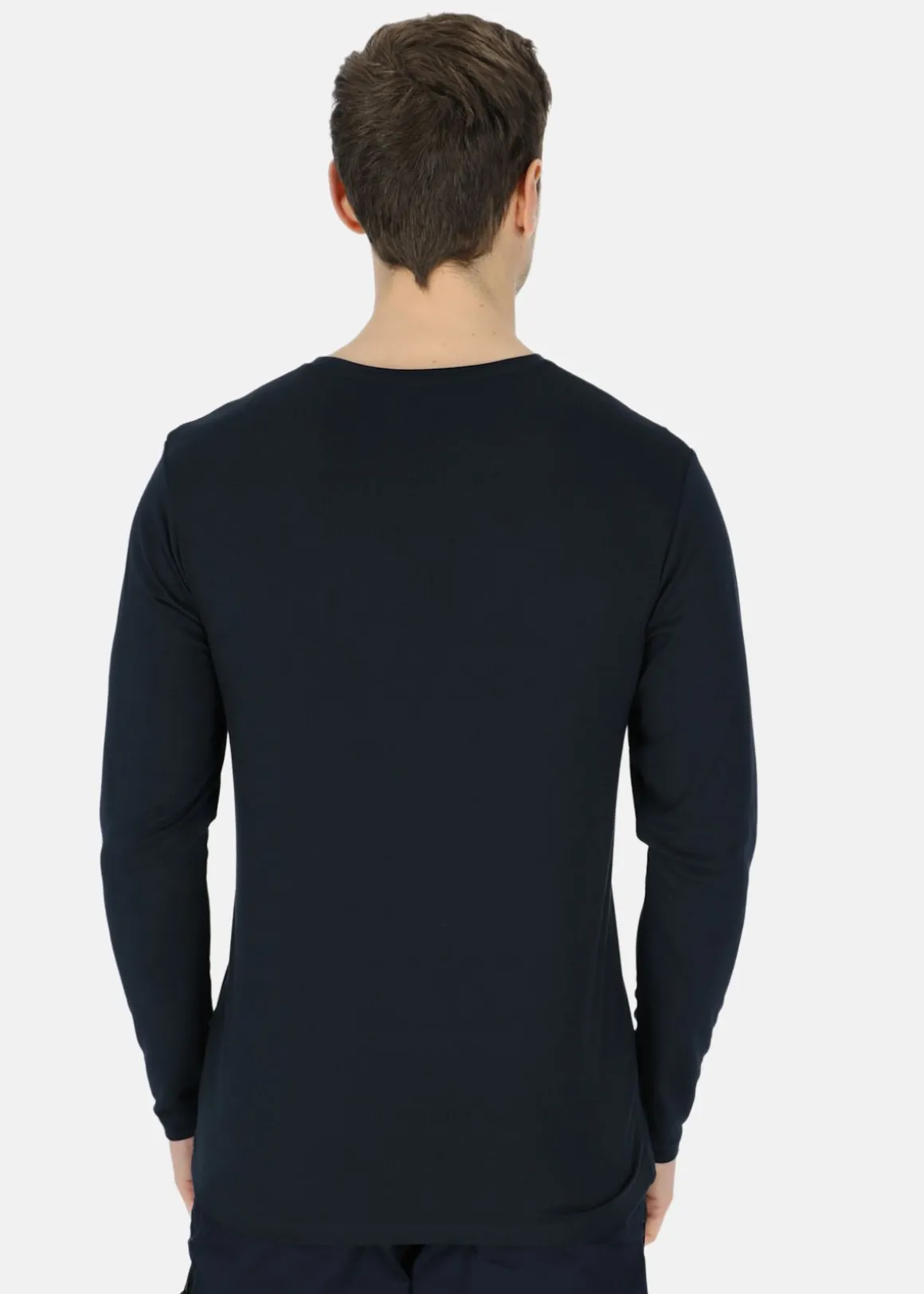 Colorado Tee Long Sleeve