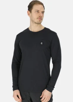 Colorado Tee Long Sleeve