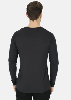 Colorado Tee Long Sleeve