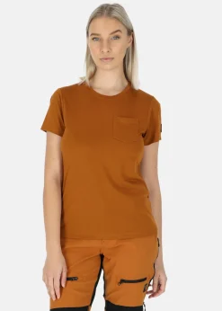 Colorado Tee W