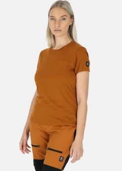 Colorado Tee W
