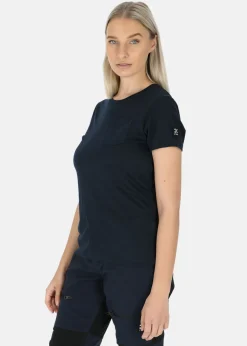 Colorado Tee W