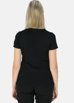 Colorado Tee W