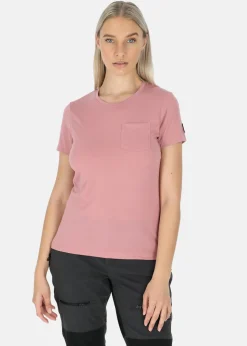 Colorado Tee W