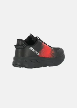 Colorado Trail Women's Shoe