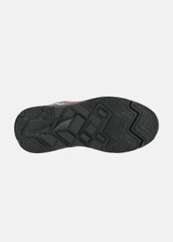 Colorado Trail Women's Shoe