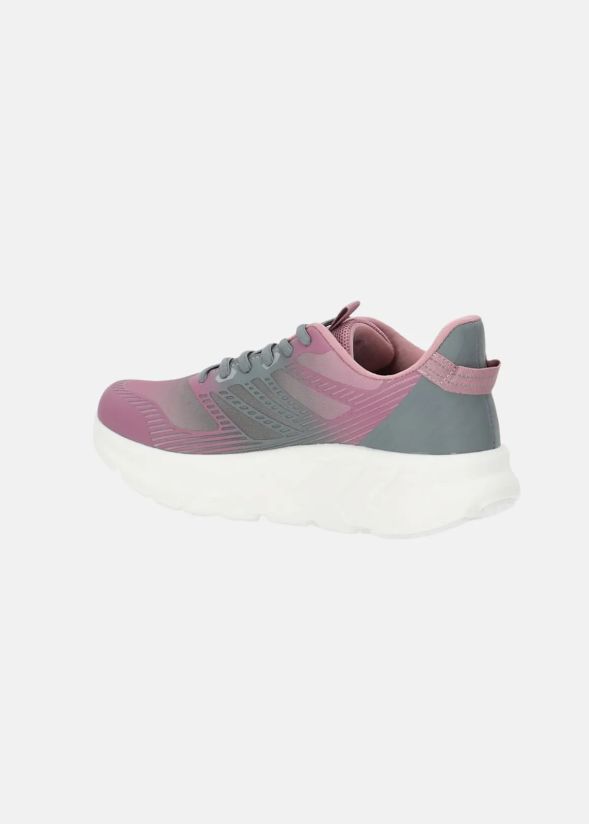 Colorado Trail Women's Shoe