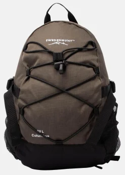 Columbus 20L