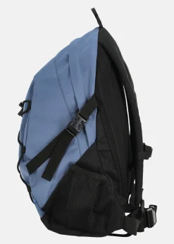 Columbus 30L