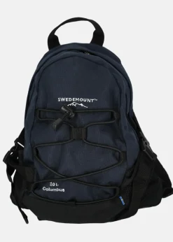 Columbus 10L