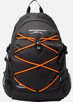 Columbus 30L
