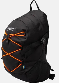 Columbus 30L