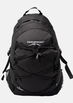 Columbus 30L