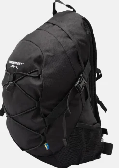 Columbus 30L