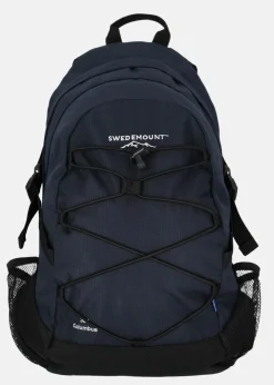 Columbus 30L