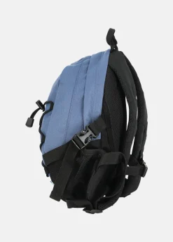 Columbus 10L
