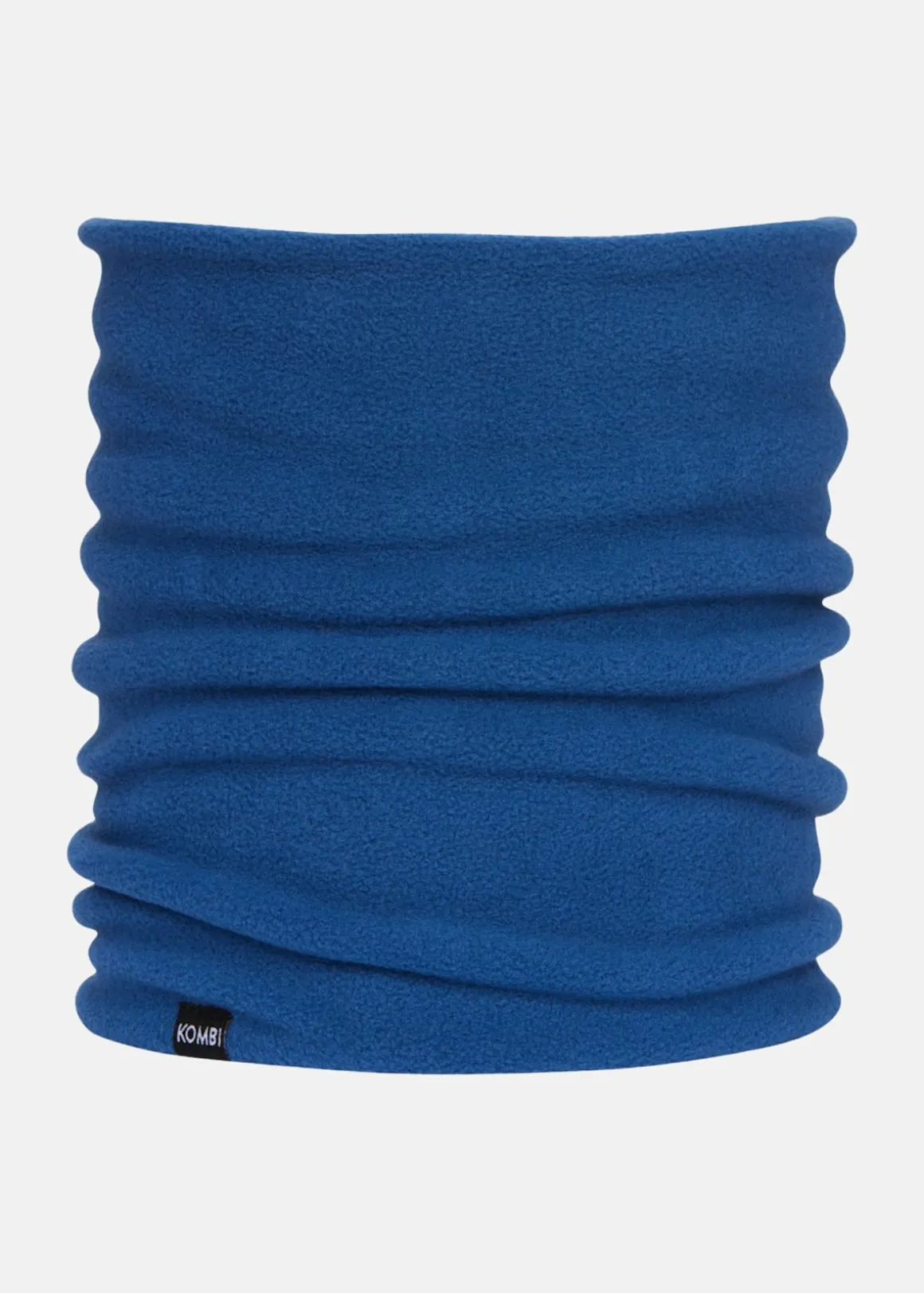 COMFIEST NECKWAR CHI