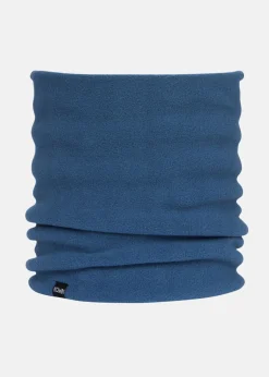 COMFIEST NECKWARM JR