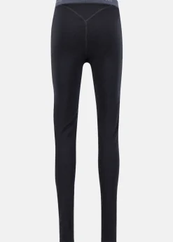 Comfort 200 pant Ms