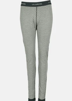 Comfort 200 pant Ws