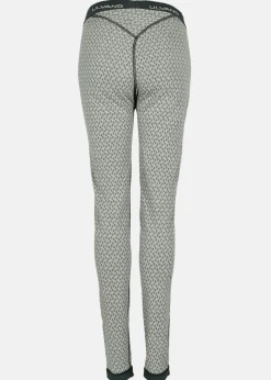 Comfort 200 pant Ws