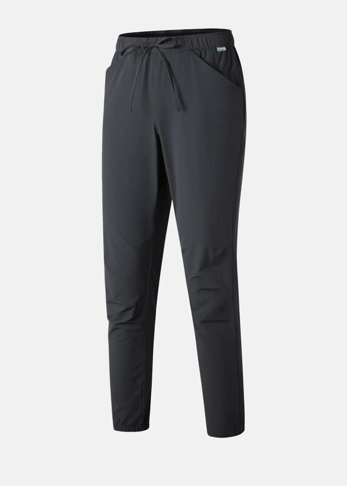 Comfy Pant
