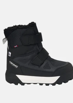 Constrictor Warm SC WP 2V