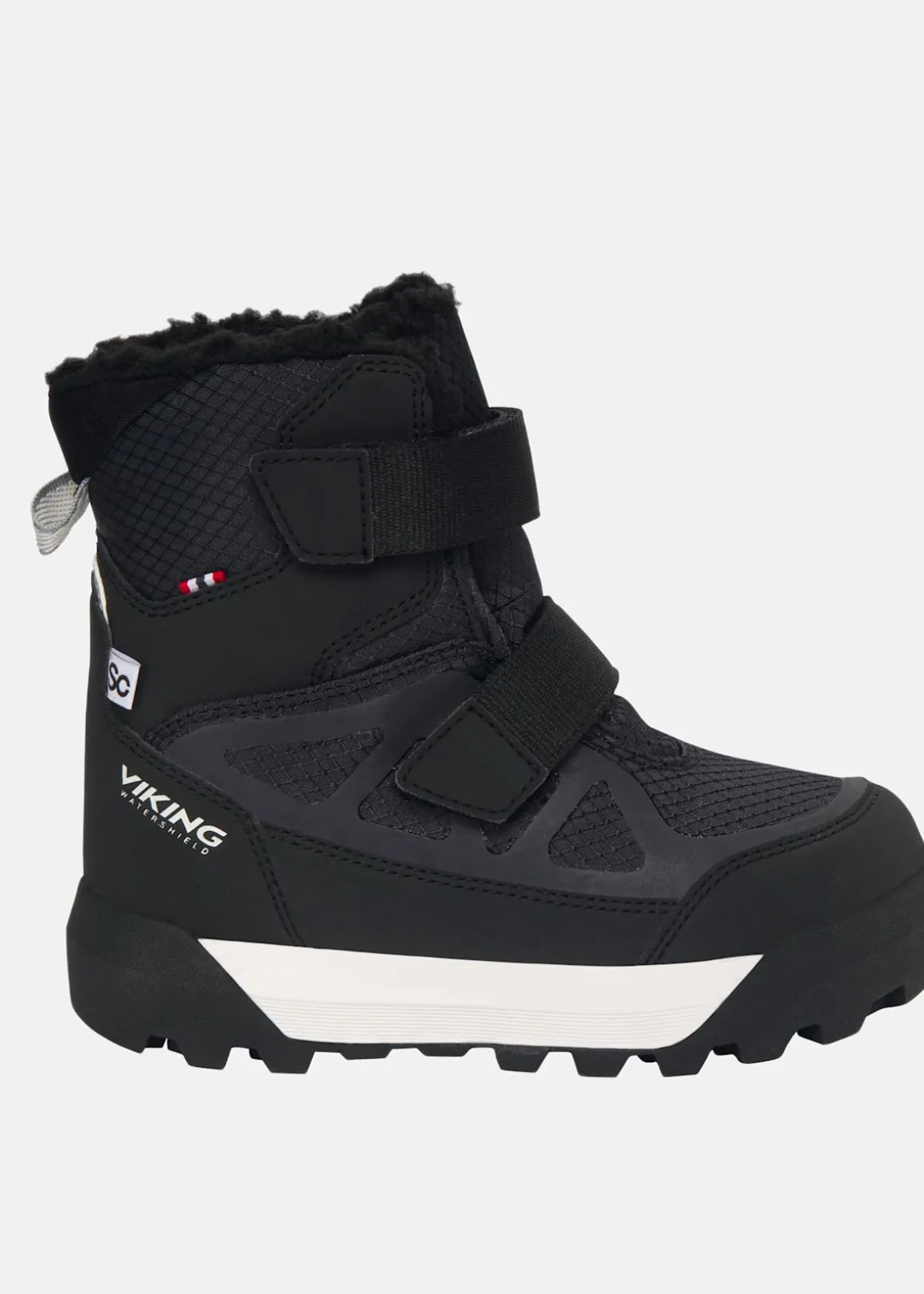 Constrictor Warm SC WP 2V