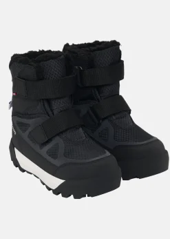 Constrictor Warm SC WP 2V